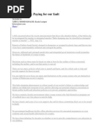 baby dumping essay stpm baby dumping essay stpm
